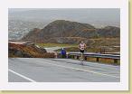 2007 10 21 Cape to Cabot 149 * 3872 x 2592 * (4.29MB)